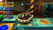 Get Mario Party 9 Wii