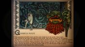 The Land Of Lamia Steam Key GLOBAL