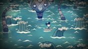 Buy Don't Starve: Nintendo Switch Edition