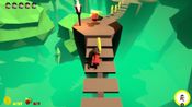Derpy Pirates! (PC) Steam Key GLOBAL