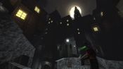 Gloomwood (PC) Steam Key GLOBAL