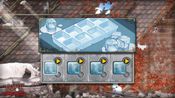 Quell Memento (PC) Steam Key GLOBAL