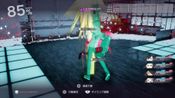 The Caligula Effect: Overdose Steam Key GLOBAL