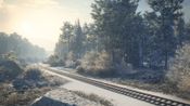 Get theHunter: Call of the Wild - Medved-Taiga (DLC) (PC) Steam Key GLOBAL