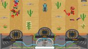 Word Killer: Revolution Steam Key GLOBAL