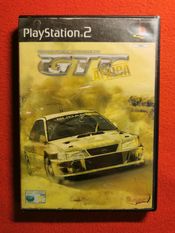 Special for Periph3ry