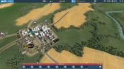 TransRoad: USA Steam Key GLOBAL