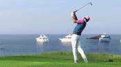 EA Sports PGA Tour PlayStation 5 for sale