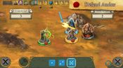 Legends of Andor: The King's Secret for sale