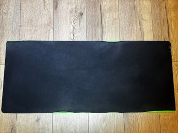 Razer Gigantus V2 XXL pelės kilimėlis
