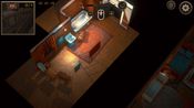 Get Hidden Old House Top-Down 3D Steam Key (PC) GLOBAL