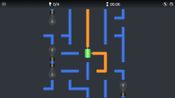 Electric Circuit for sale