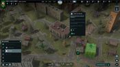 Infection Free Zone (PC)  Steam Key GLOBAL for sale