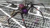 EARTH DEFENSE FORCE 4.1: Mission Pack 1: Time of the Mutants (DLC) (PC) Steam Key GLOBAL
