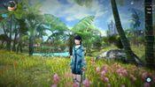 Chinese Paladin: Sword and Fairy 6 for sale