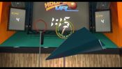 Get Hoops VR