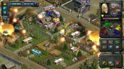 Buy Constructor Plus Nintendo Switch