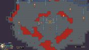 Get Time For Quest Steam Key GLOBAL