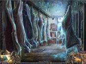 Grim Facade: Sinister Obsession Collector's Edition for sale
