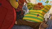 The Wardrobe: Even Better Edition XBOX LIVE Key EUROPE