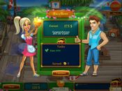 Buy Katy and Bob Way Back Home Steam Key GLOBAL