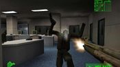 Buy Delta Force: Urban Warfare PlayStation