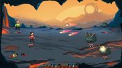 Buy Halcyon 6: Starbase Commander (LIGHTSPEED EDITION) Steam Key GLOBAL