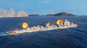 World of Warships: Legends — Back in Red XBOX LIVE Key ARGENTINA