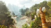 Buy ARK: Survival Ascended (PC) Steam Key GLOBAL