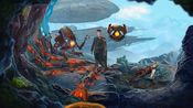 Skyland: Heart of the Mountain XBOX LIVE Key ARGENTINA for sale