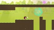 Redeem Sally’s Law XBOX LIVE Key EUROPE