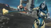 Buy Apex Legends Escape Pack (DLC) (PC) EA App Key GLOBAL