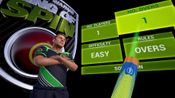 King of Spin [VR] Steam Key GLOBAL