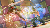 Tekken 7 - Season Pass 2 (DLC) Steam Key GLOBAL for sale