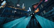 Cyber Arena for sale