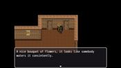 Buy Barclay: The Marrowdale Murder Steam Key GLOBAL