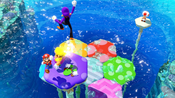 Get Mario Party Superstars (Nintendo Switch) eShop Key UNITED STATES