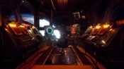 Get The Outer Worlds Nintendo Switch