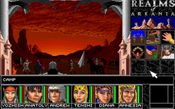 Get Realms of Arkania 1 - Blade of Destiny Classic (PC) Steam Key GLOBAL