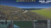 Redeem Naval War: Arctic Circle Steam Key GLOBAL