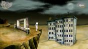Redeem The Rivers of Alice - Extended Version Steam Key GLOBAL