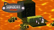 Buy Sokocat - Combo XBOX LIVE Key ARGENTINA