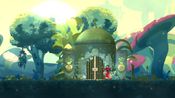 Dead Cells - The Bad Seed (DLC) (Xbox One) Xbox Live Key EUROPE