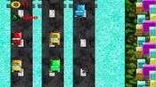 Get Captain The Runner (PC) Steam Key GLOBAL