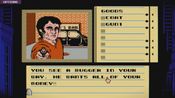 Get 8-bit Adventure Anthology: Volume I (PC) Steam Key GLOBAL