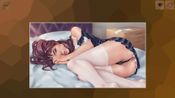 Easy hentai puzzle