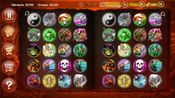Buy Doodle Devil Steam Key GLOBAL