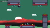 Alien Cat (PC) Steam Key GLOBAL for sale