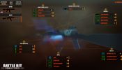 Get BattleBit