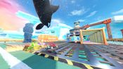 The Ultimate Sonic Bundle XBOX LIVE Key UNITED STATES